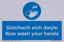 bilingual-sign--welsh--english-with-hand-wash-symbol~